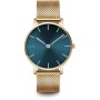 Montre Femme A-nis AW100-22