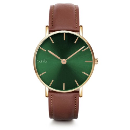 Reloj Mujer A-nis AS100-27