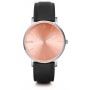 Montre Unisexe A-nis AS100-11