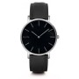 Montre Unisexe A-nis AS100-05