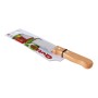 Couteau de cuisine Quttin Natura (13,5 cm)