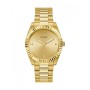 Reloj Infantil Guess GW0542G2