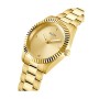 Reloj Infantil Guess GW0542G2