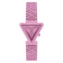 Reloj Infantil Guess GW0543L2 (Ø 34 mm)