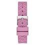 Reloj Infantil Guess GW0543L2 (Ø 34 mm)