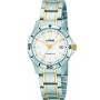 Reloj Mujer Lorus RJ269AX9 (Ø 28 mm)