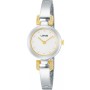 Montre Femme Lorus RRW21EX9