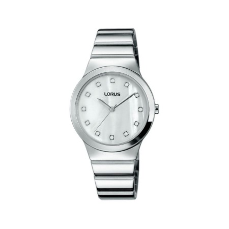 Reloj Mujer Lorus RG281KX9 (Ø 31 mm)