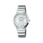 Reloj Mujer Lorus RG281KX9 (Ø 31 mm)