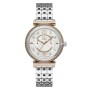 Reloj Mujer Guess Y76001L1MF