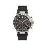 Reloj Infantil Guess Z14005G2MF