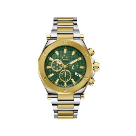 Montre Enfant Guess Z18003G9MF