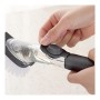 Brosse de Nettoyage Confortime Assiettes
