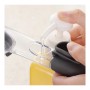 Brosse de Nettoyage Confortime Assiettes