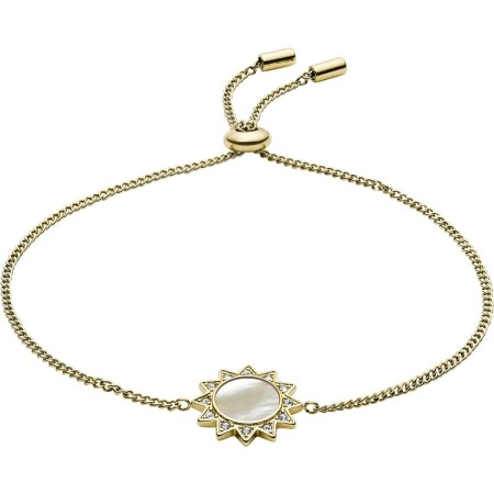Bracelet Femme Fossil JF03424710