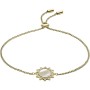 Bracelet Femme Fossil JF03424710