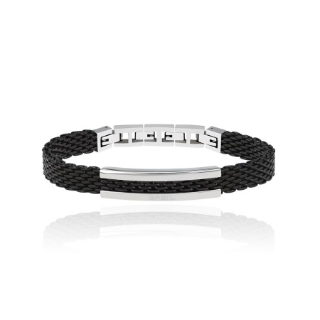 Pulsera Mujer Breil SNAP