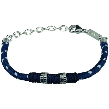 Bracelet Femme Breil BOLT