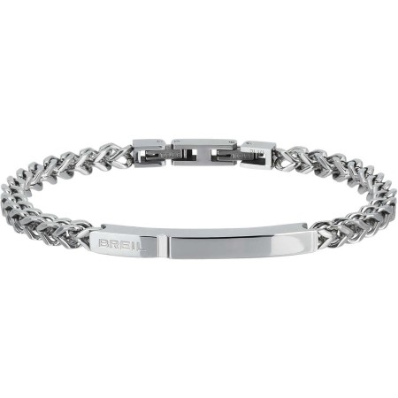 Pulsera Mujer Breil TJ2138