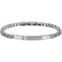 Bracelet Femme Breil TJ2138