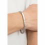 Pulsera Mujer Breil TJ2138