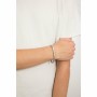 Bracelet Femme Breil TJ2138