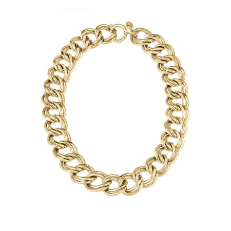 Collar Mujer Breil TJ3043