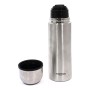 Thermos pour aliments ThermoSport Acier inoxydable 500 ml