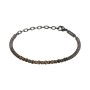 Pulsera Mujer Breil TJ3140