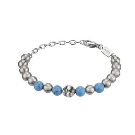 Pulsera Mujer Breil TJ3142