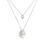 Collier Femme Breil TJ3252