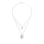 Collier Femme Breil TJ3252