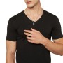 Collier Homme Breil TJ3228