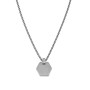 Collier Breil TJ3060