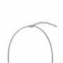 Collier Breil TJ3061