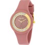 Reloj Mujer LIU JO TLJ1426