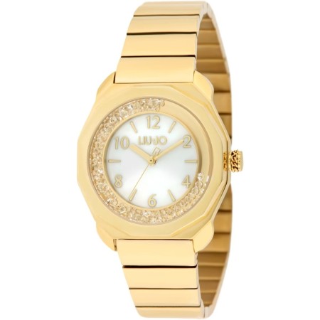 Reloj Mujer LIU JO TLJ2189