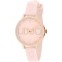 Reloj Mujer LIU JO TLJ2175