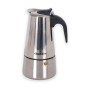 Cafetière Italienne Quttin (6 Tasses)