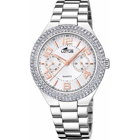 Montre Femme Lotus 18918/1