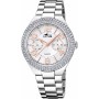 Reloj Mujer Lotus 18918/1