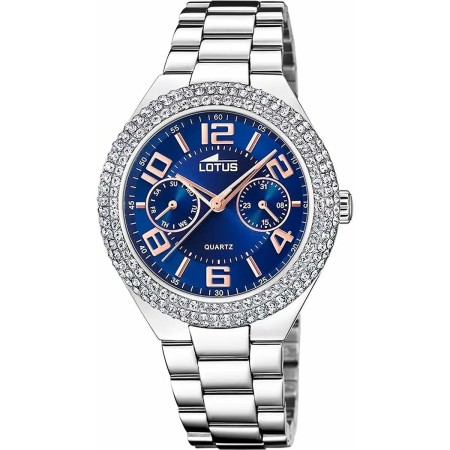 Reloj Mujer Lotus 18918/2