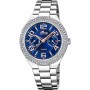 Montre Femme Lotus 18918/2