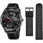 Reloj Hombre Lotus 50012/C Negro
