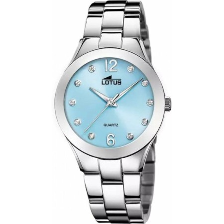 Reloj Mujer Lotus 18884/3