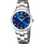 Reloj Mujer Lotus 18884/5