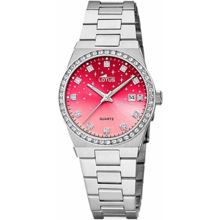 Reloj Mujer Lotus 18885/2