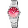 Reloj Mujer Lotus 18885/2