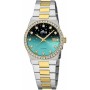 Reloj Mujer Lotus 18886/2