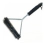 Brosse Algon